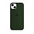Capinha iPhone 13 Mini em Silicone Aveludado Diversas Cores - Imagem 39