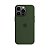 Capinha iPhone 13 Pro em Silicone Aveludado Diversas Cores - Imagem 47