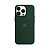 Capinha iPhone 13 Pro Max em Silicone Aveludado Diversas Cores - Imagem 53