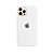 Capinha iPhone 12 e iPhone 12 Pro em Silicone Aveludado Diversas Cores - Imagem 9