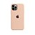 Capinha iPhone 12 e iPhone 12 Pro em Silicone Aveludado Diversas Cores - Imagem 50