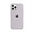 Capinha iPhone 12 Pro Max em Silicone Aveludado Diversas Cores - Imagem 41