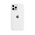Capinha iPhone 12 Pro Max em Silicone Aveludado Diversas Cores - Imagem 6