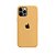 Capinha iPhone 12 Pro Max em Silicone Aveludado Diversas Cores - Imagem 44