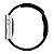 Pulseira Sport Apple Watch em Silicone Premium Tons de Vermelho - Imagem 13