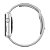 Pulseira Sport Apple Watch em Silicone Premium Tons de Rosa - Imagem 16