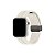 Pulseira Deployant para Apple Watch com Fecho Magnético Silicone Premium - Imagem 15