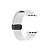 Pulseira Deployant para Apple Watch com Fecho Magnético Silicone Premium - Imagem 21
