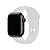 Pulseira UV para Apple Watch Muda de Cor ao Sol Silicone Premium - Imagem 30