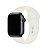 Pulseira UV para Apple Watch Muda de Cor ao Sol Silicone Premium - Imagem 15