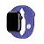 Pulseira UV para Apple Watch Muda de Cor ao Sol Silicone Premium - Imagem 24