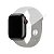 Pulseira UV para Apple Watch Muda de Cor ao Sol Silicone Premium - Imagem 29