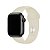 Pulseira UV para Apple Watch Muda de Cor ao Sol Silicone Premium - Imagem 6
