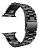 Pulseira Aço Inoxidável para Apple Watch com Fecho deployant - Imagem 22