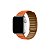 Pulseira Elos Couro Premium para Apple Watch com Fecho Magnético - Imagem 4