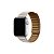 Pulseira Elos Couro Premium para Apple Watch com Fecho Magnético - Imagem 10