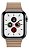 Pulseira Couro Loop para Apple Watch com Fecho Magnético - Imagem 36