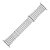 Pulseira Couro Loop para Apple Watch com Fecho Magnético - Imagem 28