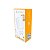 Carregador Rápido Fonte para Tomada USB 3A Fast Charge - Imagem 4