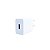 Carregador Rápido Fonte para Tomada USB 3A Fast Charge - Imagem 5