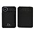PowerBank carregamento Sem Fio Indução Portátil 22W 10000mAh - Imagem 1