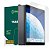 Película HPrime iPad Air 2019 / iPad Pro 10.5 Fosca Premium - Imagem 1