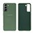 Capinha Galaxy S21 em Silicone Aveludado Diversas Cores - Imagem 27