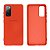 Capinha Galaxy S20 FE em Silicone Aveludado Diversas Cores - Imagem 28