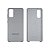 Capinha Galaxy S20 em Silicone Aveludado Diversas Cores - Imagem 32
