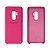 Capinha Galaxy S9 Plus em Silicone Aveludado Diversas Cores - Imagem 47