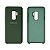 Capinha Galaxy S9 Plus em Silicone Aveludado Diversas Cores - Imagem 42