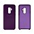 Capinha Galaxy S9 Plus em Silicone Aveludado Diversas Cores - Imagem 20