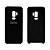 Capinha Galaxy S9 Plus em Silicone Aveludado Diversas Cores - Imagem 13