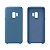 Capinha Galaxy S9 em Silicone Aveludado Diversas Cores - Imagem 39