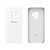 Capinha Galaxy S9 em Silicone Aveludado Diversas Cores - Imagem 20