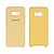 Capinha Galaxy S8 Plus em Silicone Aveludado Diversas Cores - Imagem 42