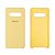 Capinha Galaxy S10 Plus em Silicone Aveludado Diversas Cores - Imagem 34