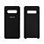 Capinha Galaxy S10 Plus em Silicone Aveludado Diversas Cores - Imagem 7