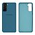 Capinha Galaxy S21 Plus em Silicone Aveludado com Relevo na Câmera Diversas Cores - Imagem 20