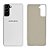 Capinha Galaxy S21 Plus em Silicone Aveludado com Relevo na Câmera Diversas Cores - Imagem 33