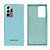 Capinha Galaxy Note 20 Ultra em Silicone Aveludado Diversas Cores - Imagem 60