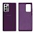 Capinha Galaxy Note 20 Ultra em Silicone Aveludado Diversas Cores - Imagem 7