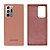 Capinha Galaxy Note 20 Ultra em Silicone Aveludado Diversas Cores - Imagem 45