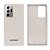 Capinha Galaxy Note 20 Ultra em Silicone Aveludado Diversas Cores - Imagem 56