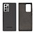 Capinha Galaxy Note 20 Ultra em Silicone Aveludado Diversas Cores - Imagem 39