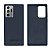 Capinha Galaxy Note 20 Ultra em Silicone Aveludado Diversas Cores - Imagem 1