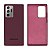 Capinha Galaxy Note 20 Ultra em Silicone Aveludado Diversas Cores - Imagem 44