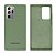 Capinha Galaxy Note 20 Ultra em Silicone Aveludado Diversas Cores - Imagem 29