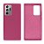 Capinha Galaxy Note 20 Ultra em Silicone Aveludado Diversas Cores - Imagem 11