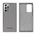 Capinha Galaxy Note 20 Ultra em Silicone Aveludado Diversas Cores - Imagem 51